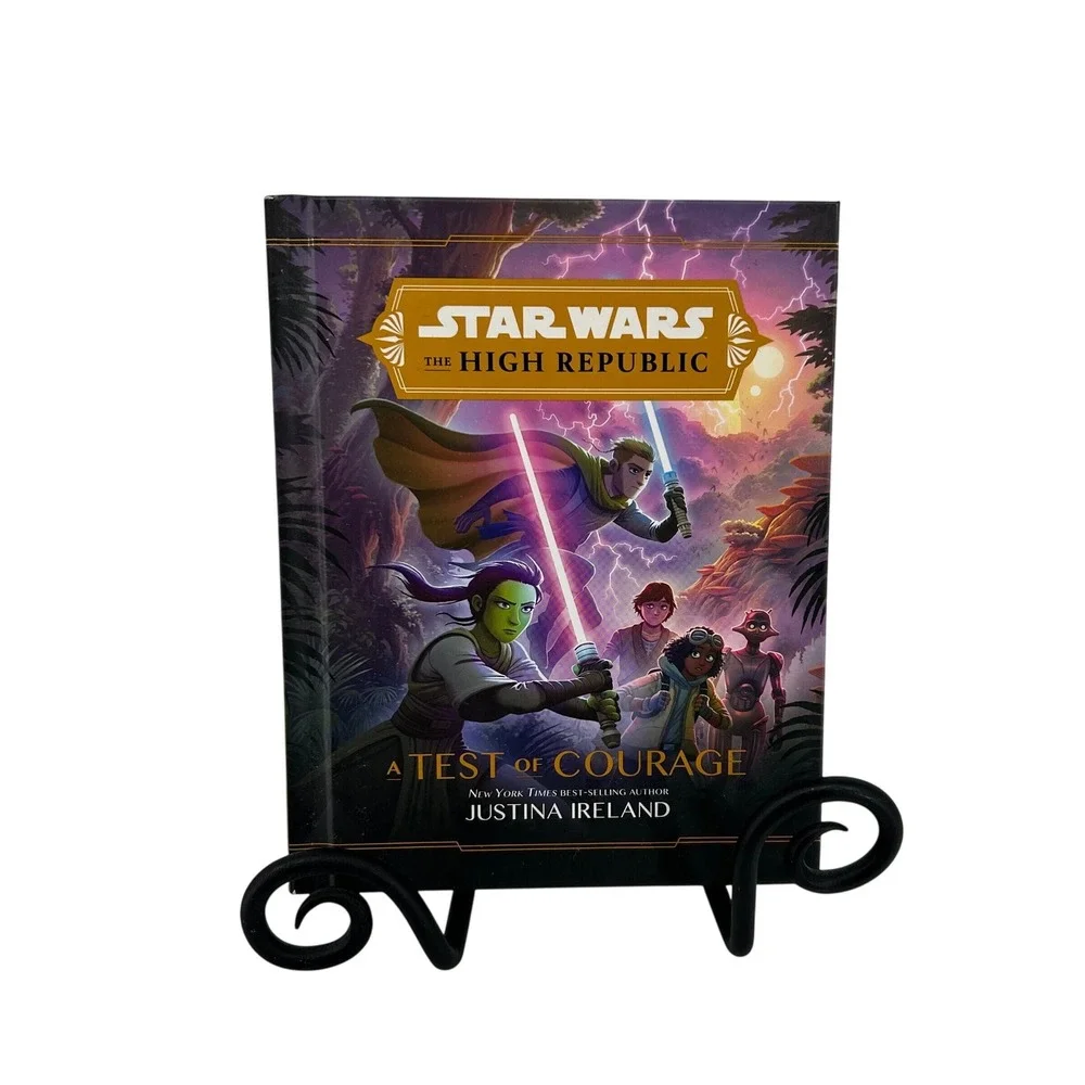 Disney star wars